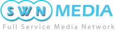 SWN Media